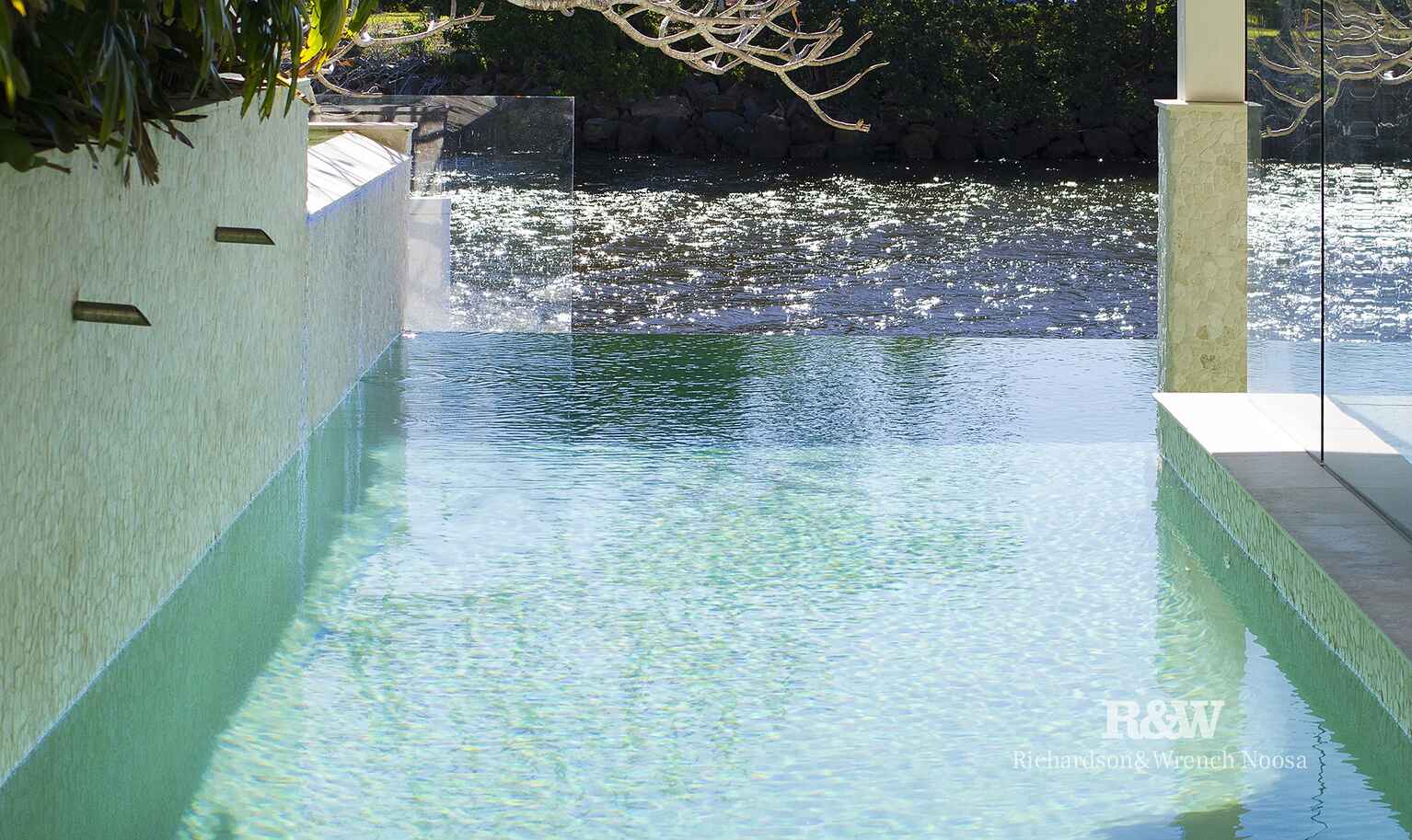 12 Noosa Parade Noosa Heads 12 Noosa Parade Noosa Heads