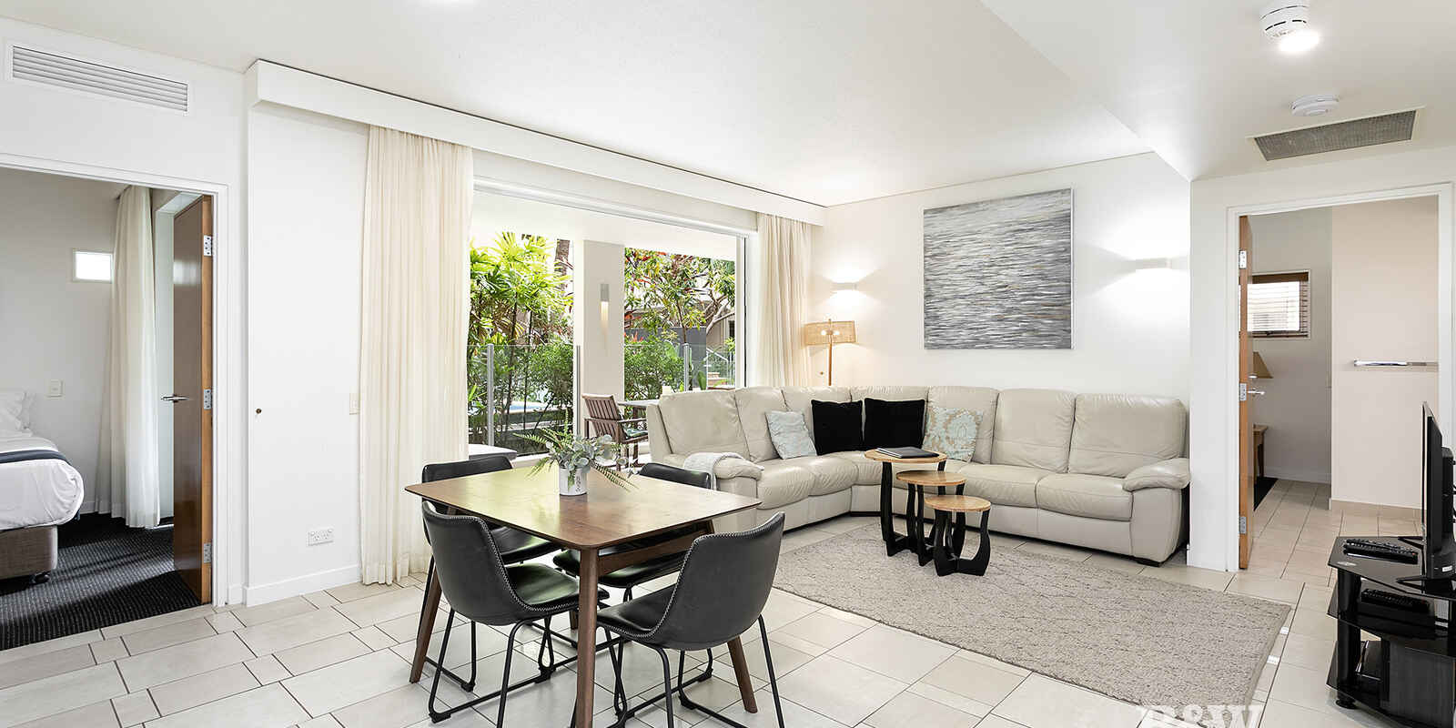 217/32 Hastings Street Noosa Heads 217/32 Hastings Street Noosa Heads