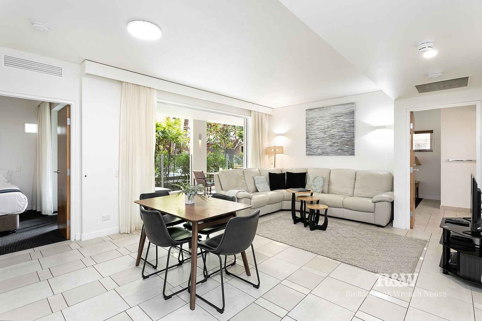 217/32 Hastings Street Noosa Heads 217/32 Hastings Street Noosa Heads