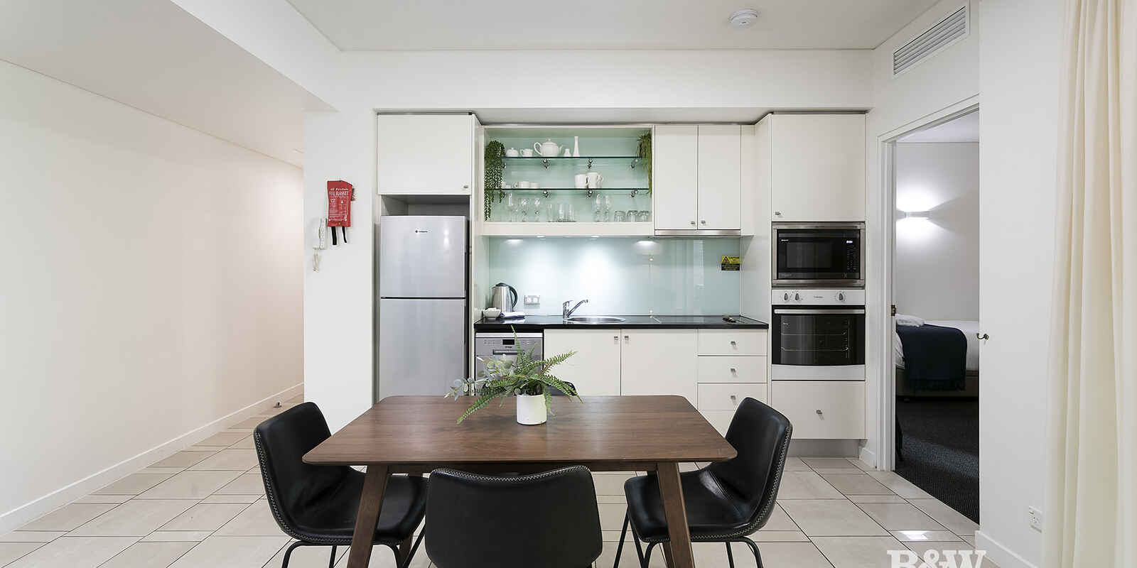 217/32 Hastings Street Noosa Heads 217/32 Hastings Street Noosa Heads