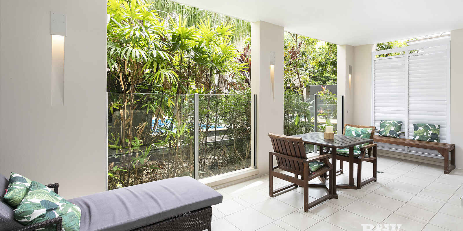 217/32 Hastings Street Noosa Heads 217/32 Hastings Street Noosa Heads