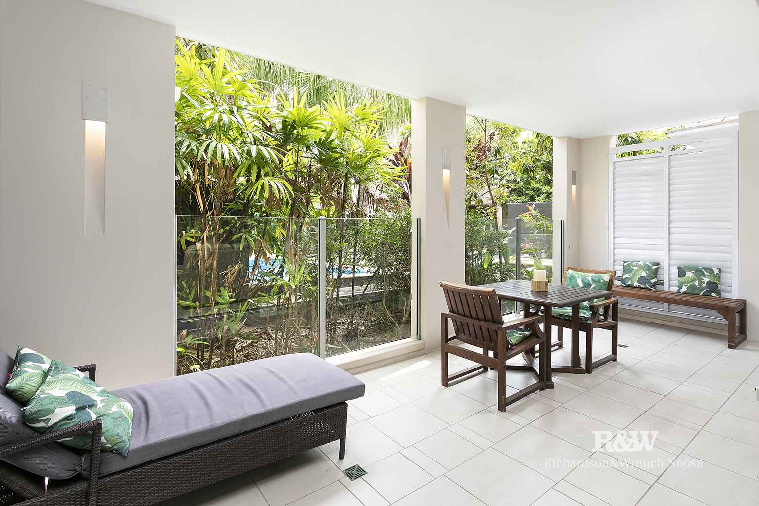 217/32 Hastings Street Noosa Heads 217/32 Hastings Street Noosa Heads