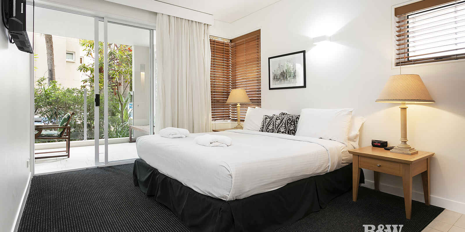 217/32 Hastings Street Noosa Heads 217/32 Hastings Street Noosa Heads