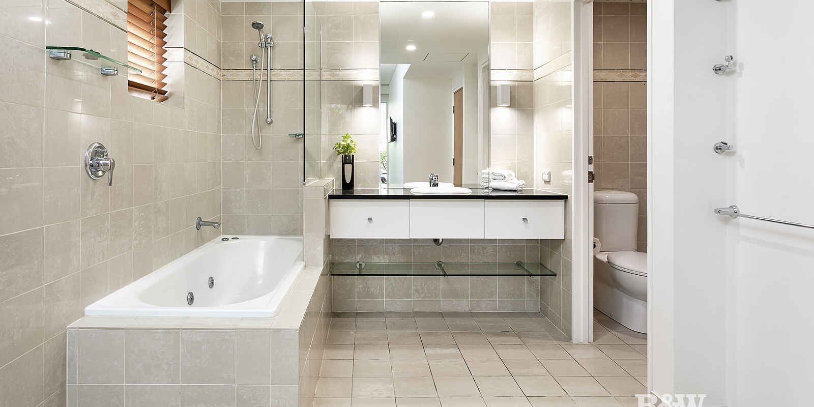 217/32 Hastings Street Noosa Heads 217/32 Hastings Street Noosa Heads