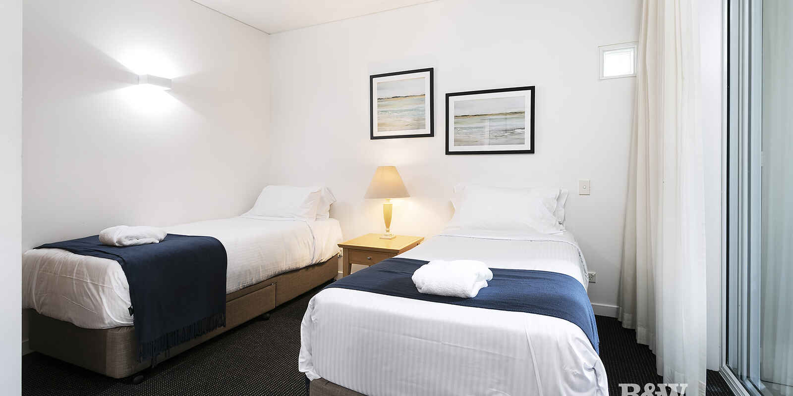 217/32 Hastings Street Noosa Heads 217/32 Hastings Street Noosa Heads