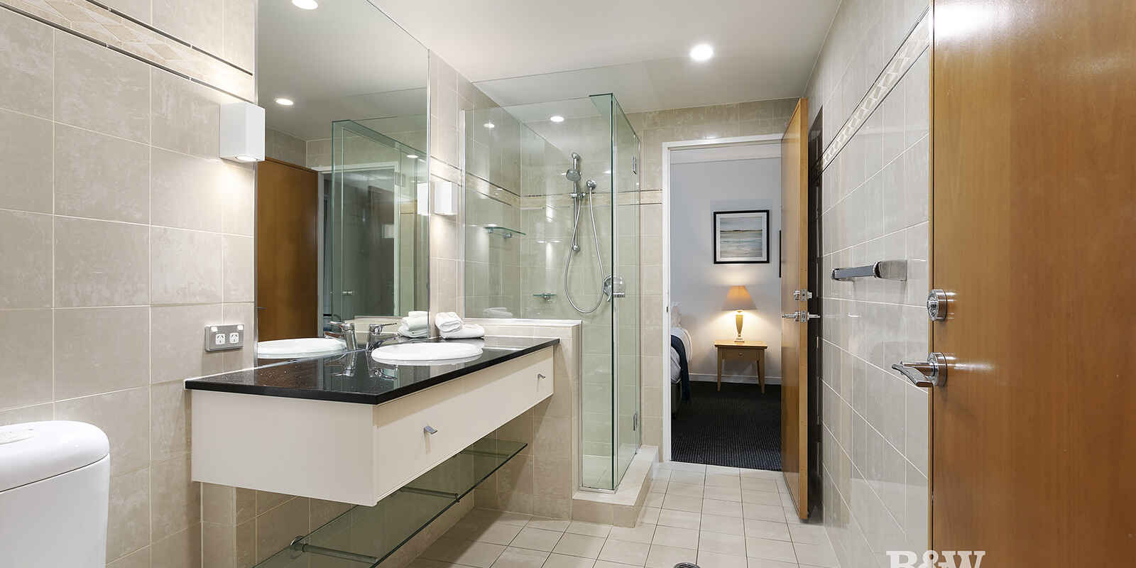 217/32 Hastings Street Noosa Heads 217/32 Hastings Street Noosa Heads