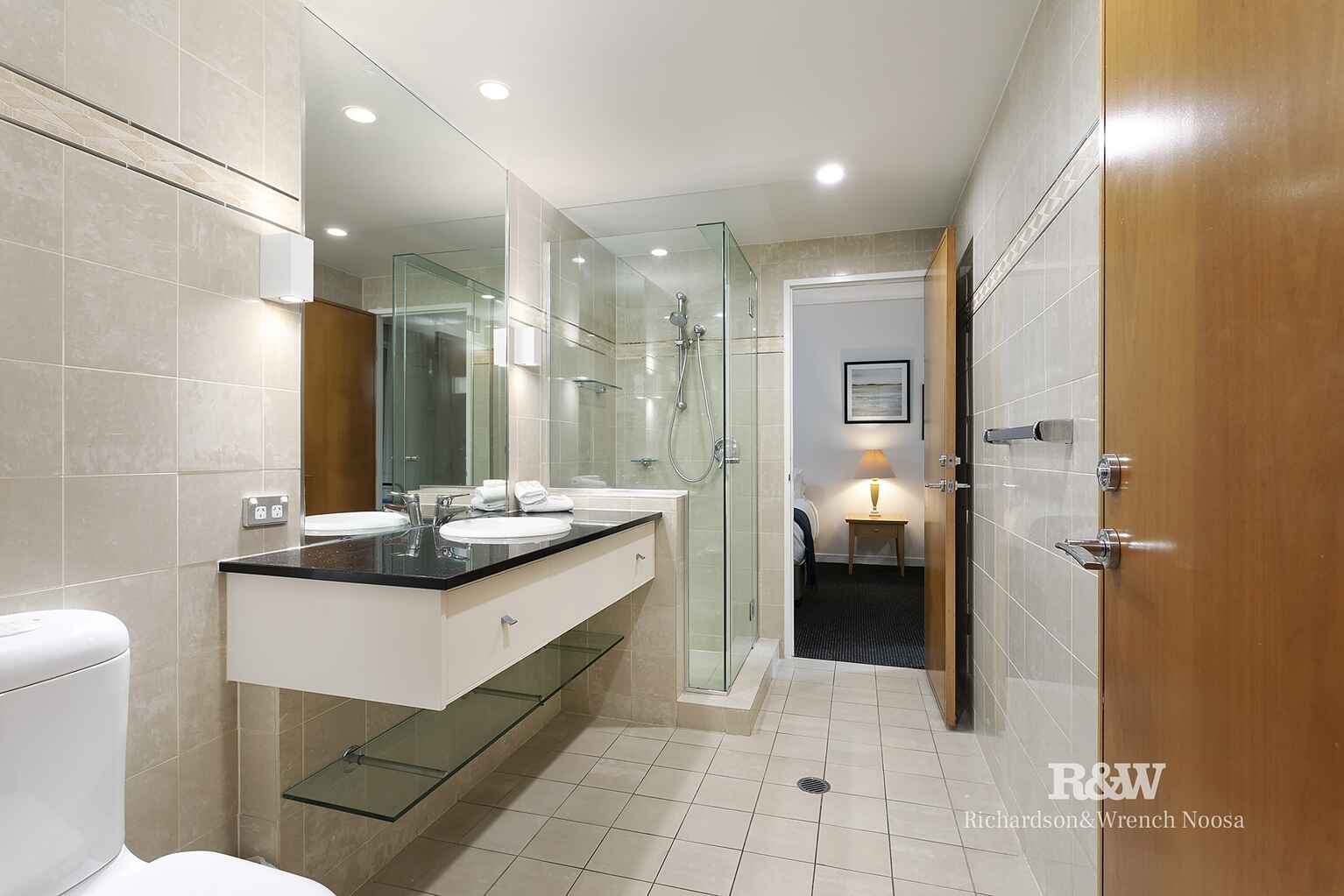 217/32 Hastings Street Noosa Heads 217/32 Hastings Street Noosa Heads