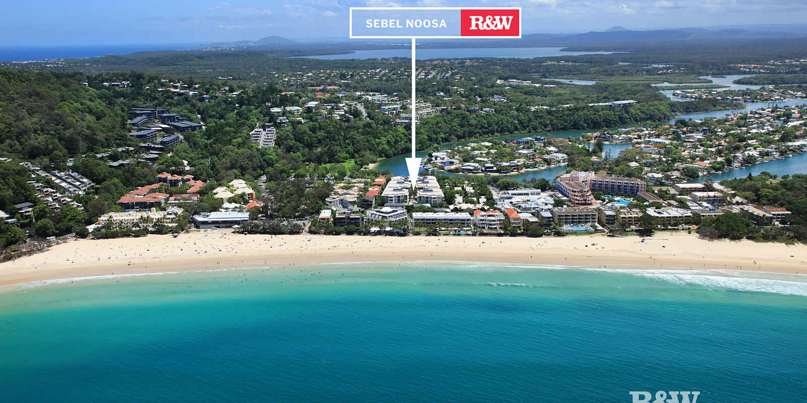 217/32 Hastings Street Noosa Heads 217/32 Hastings Street Noosa Heads