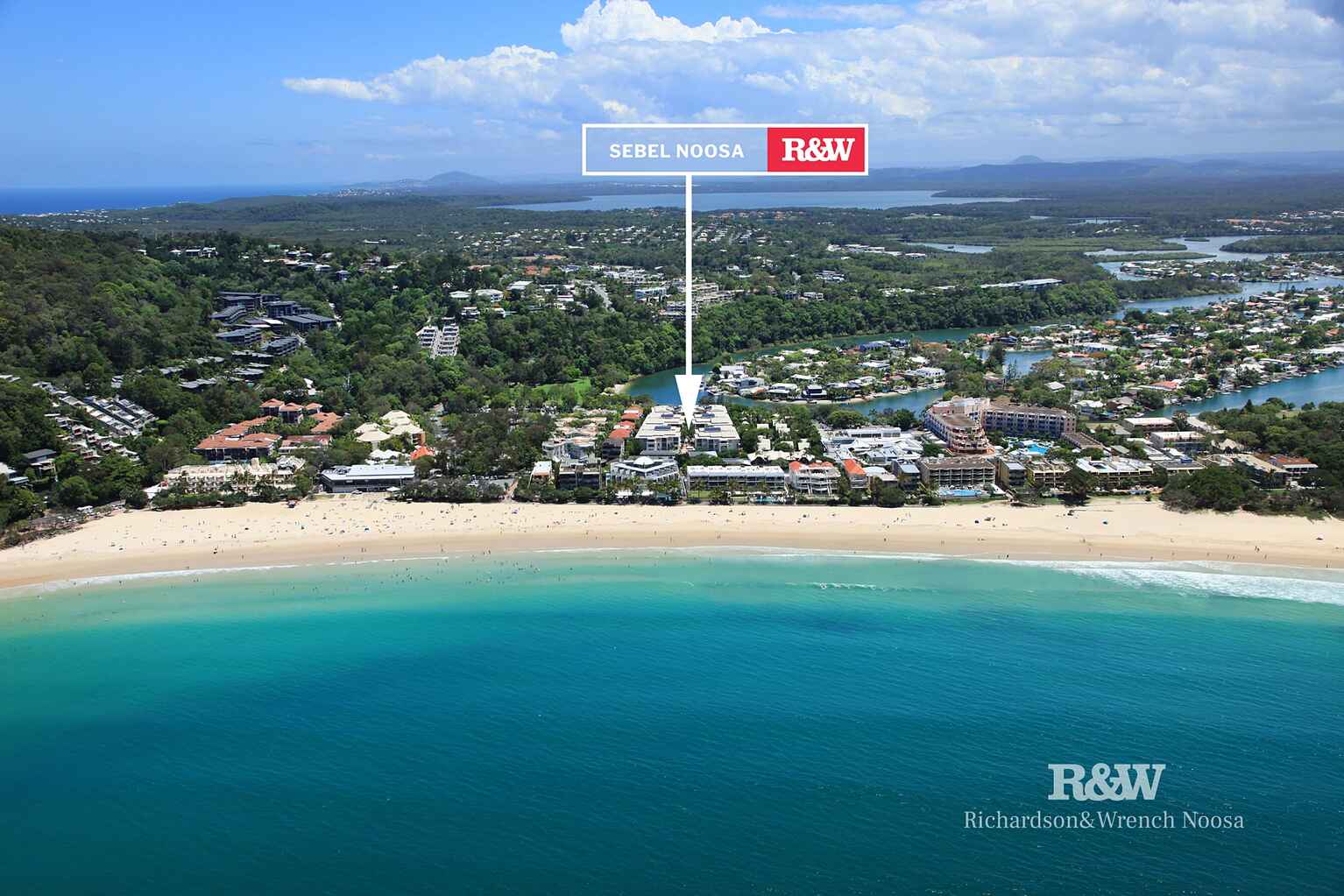 217/32 Hastings Street Noosa Heads 217/32 Hastings Street Noosa Heads