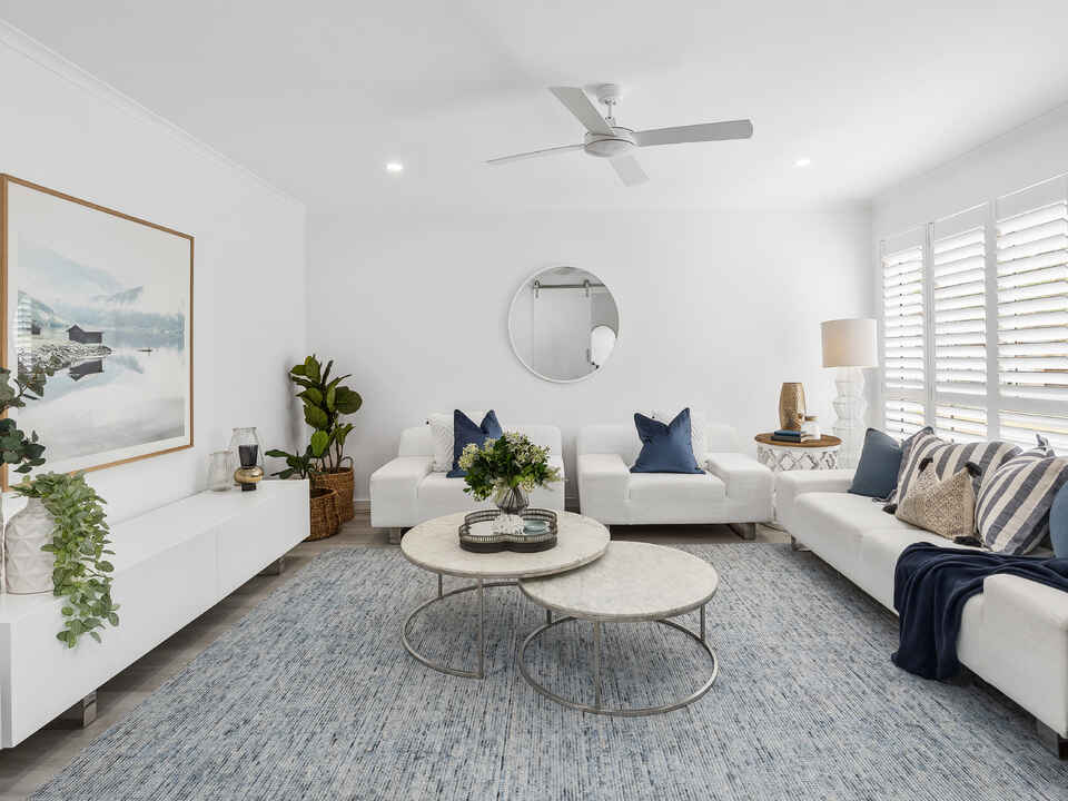 7 Hazelwood Court Noosaville