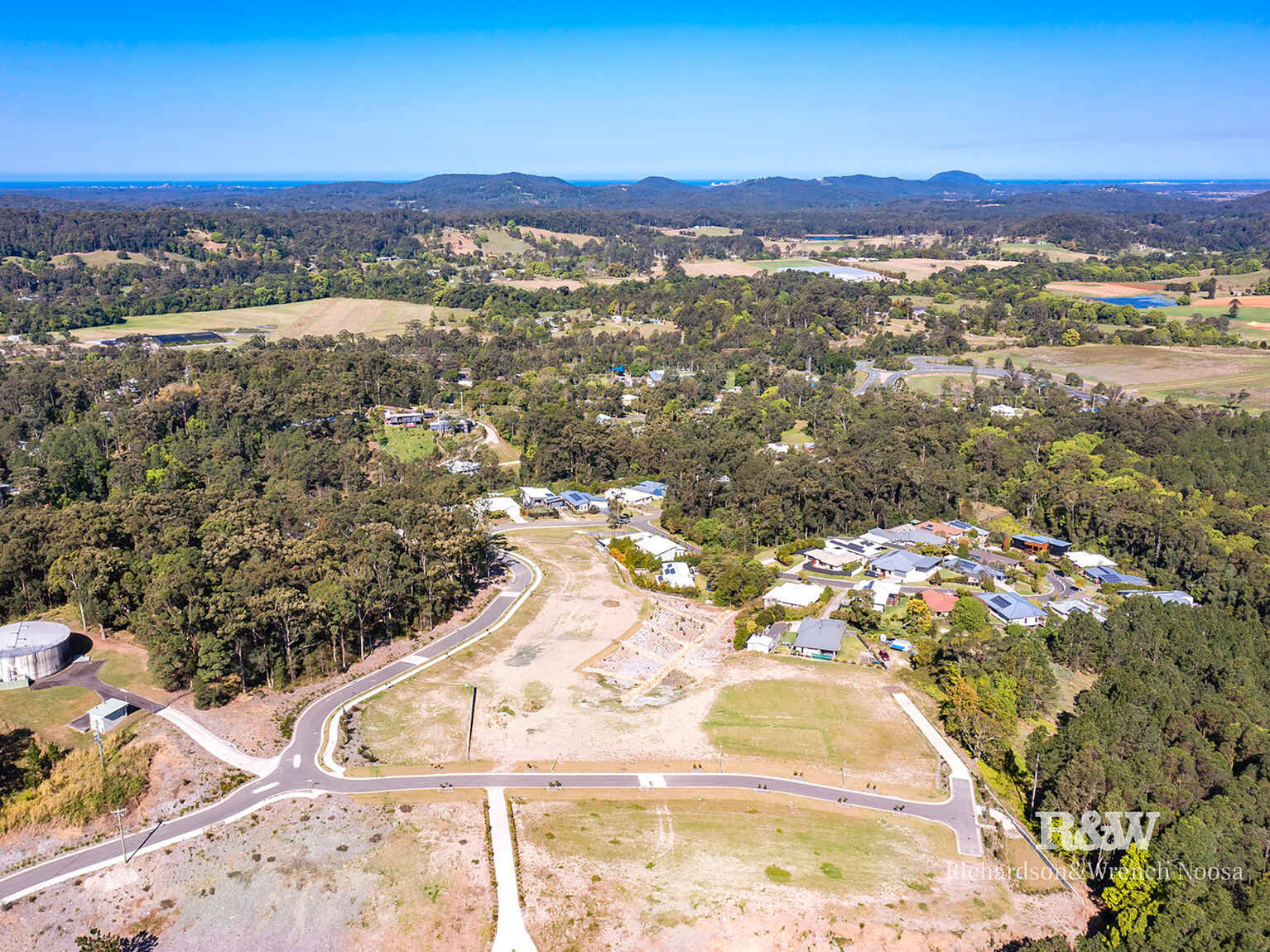  William Road Eumundi