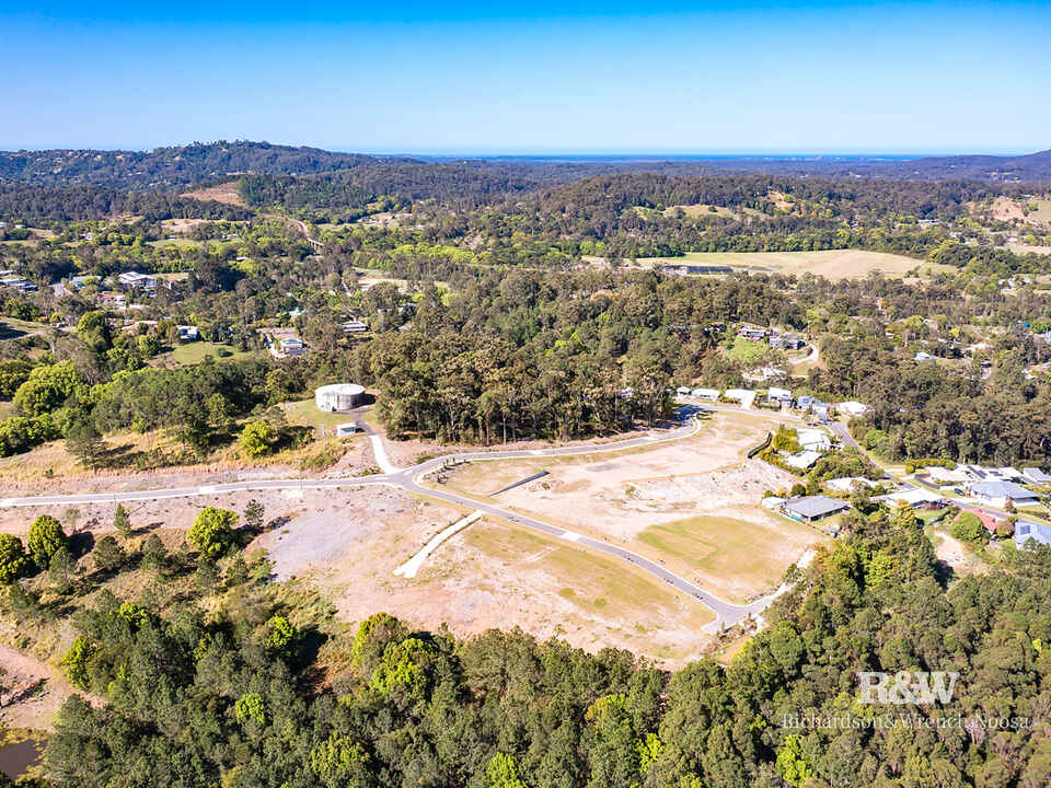  William Road Eumundi