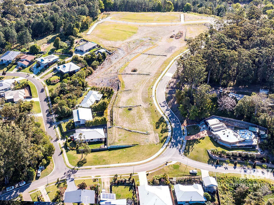  William Road Eumundi