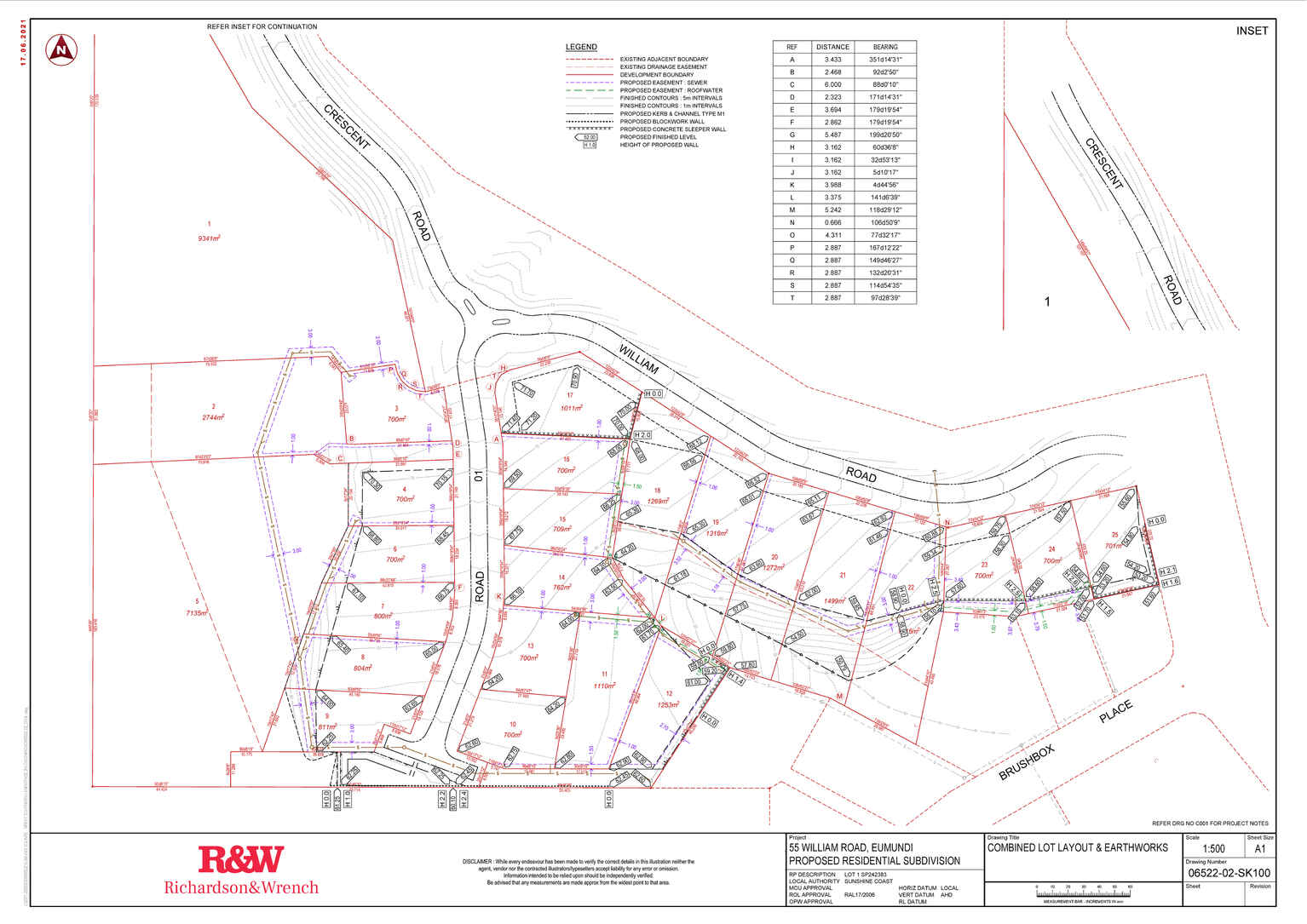  William Road Eumundi