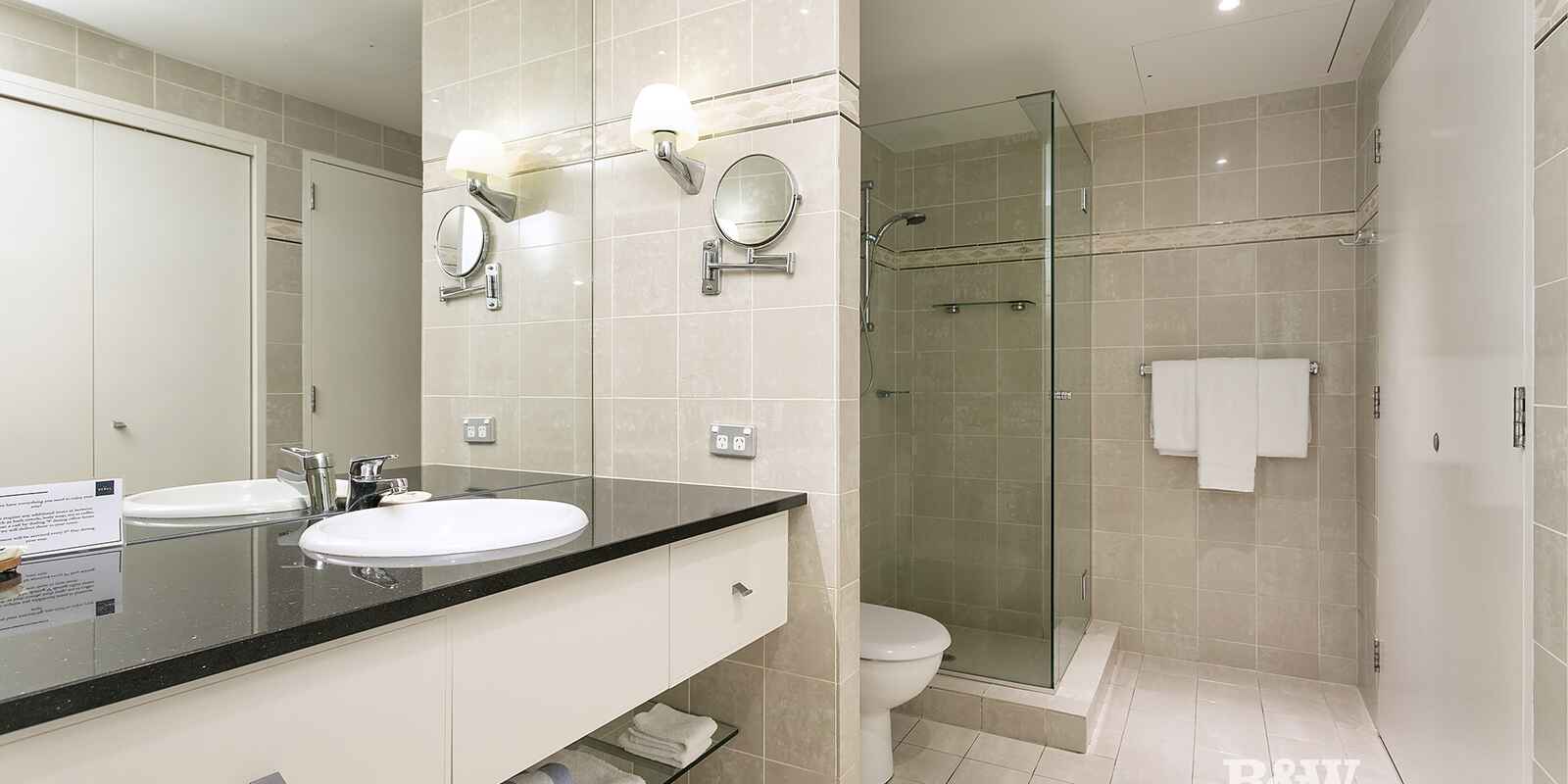 411/32 Hastings Street Noosa Heads