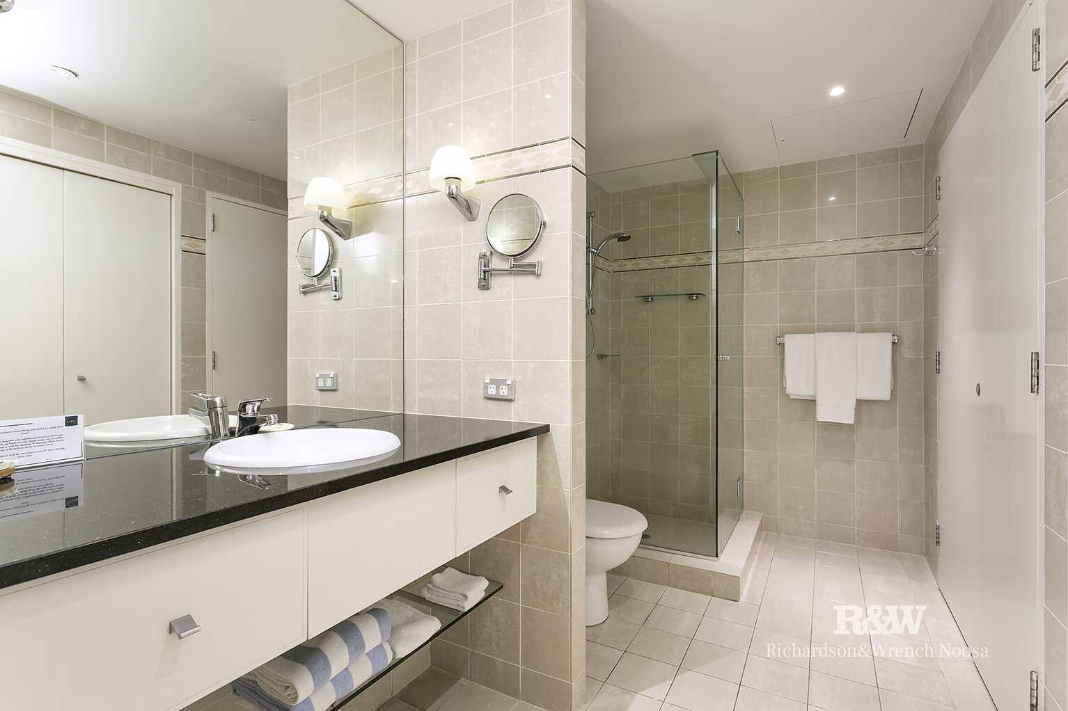 411/32 Hastings Street Noosa Heads