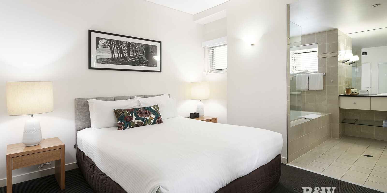 411/32 Hastings Street Noosa Heads