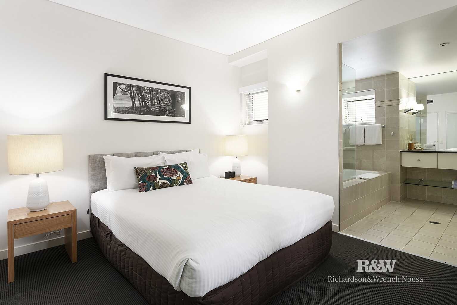 411/32 Hastings Street Noosa Heads