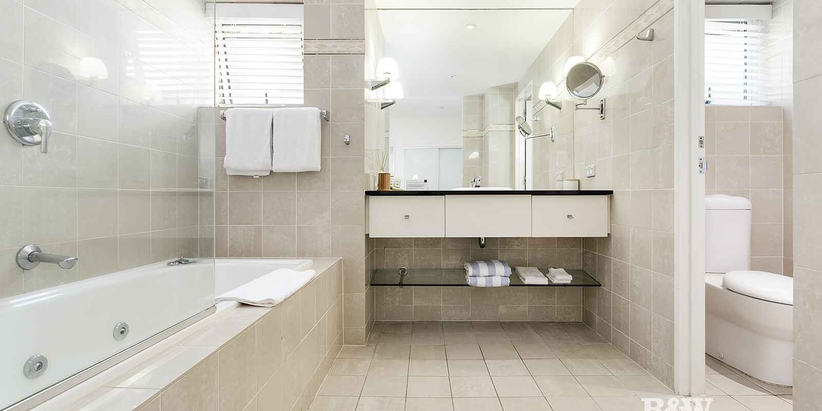 411/32 Hastings Street Noosa Heads