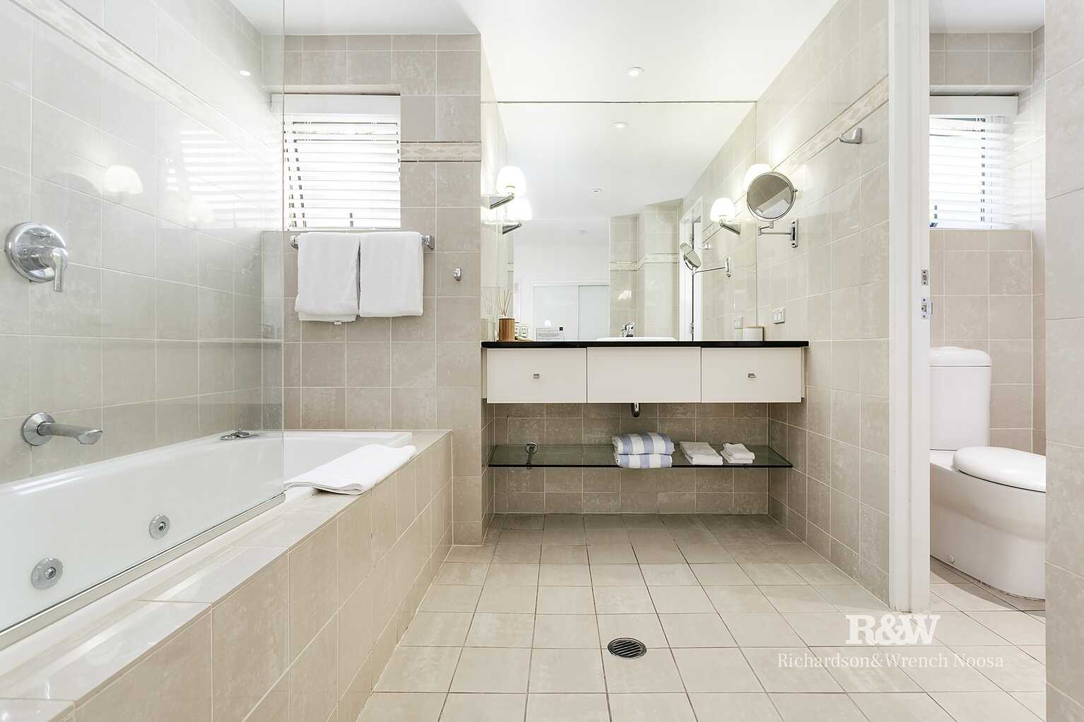 411/32 Hastings Street Noosa Heads