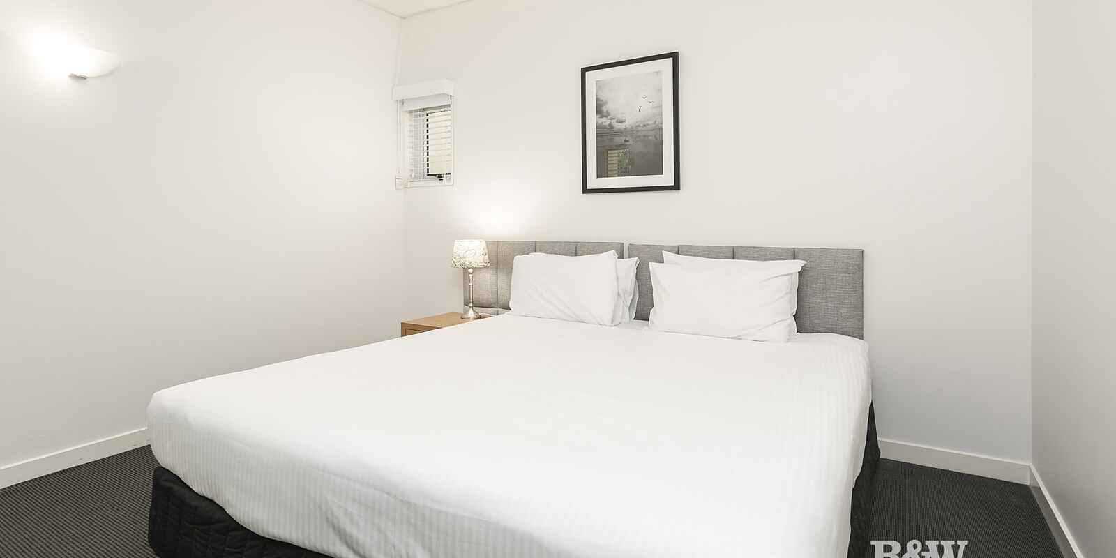 411/32 Hastings Street Noosa Heads