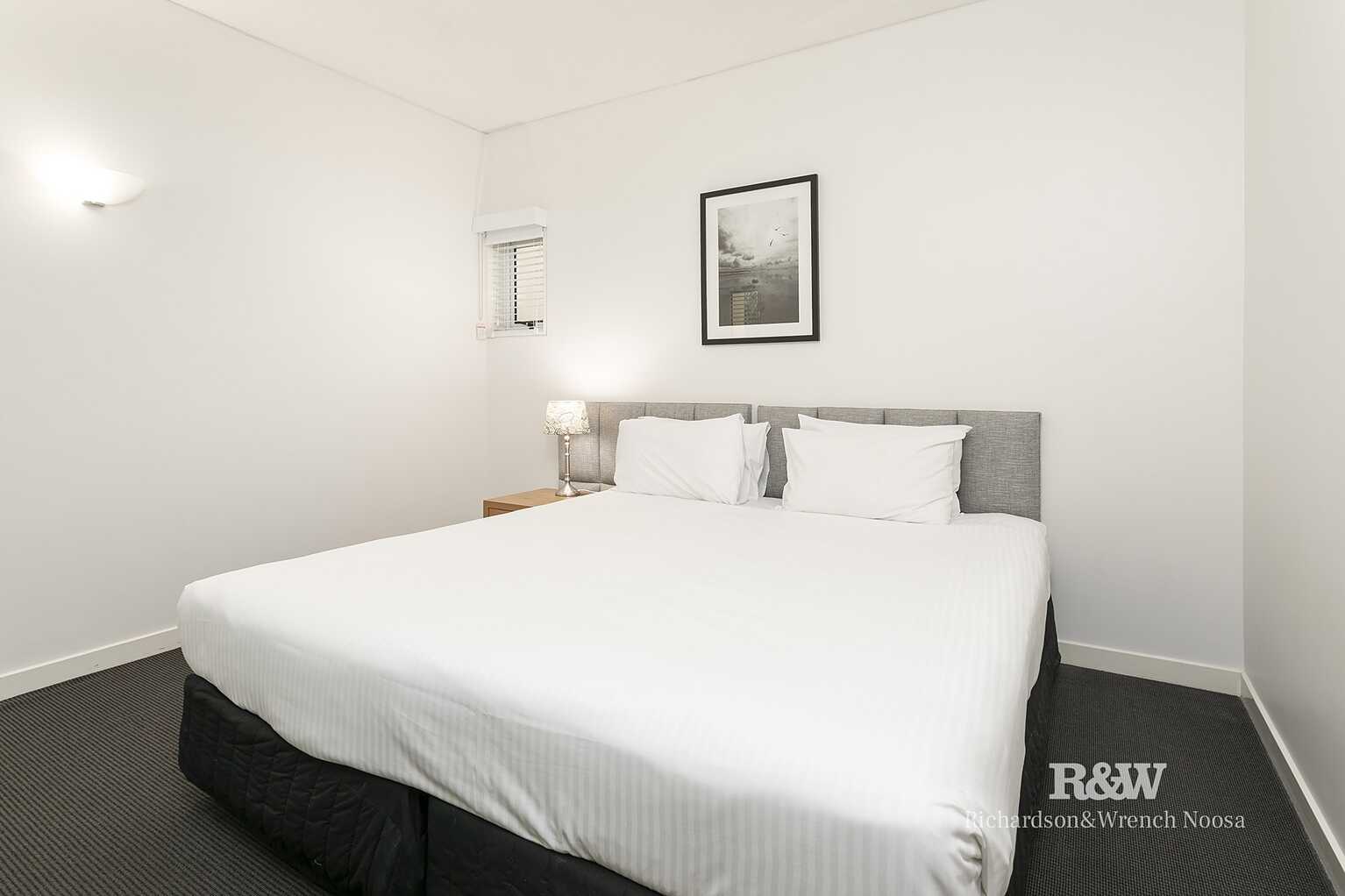 411/32 Hastings Street Noosa Heads