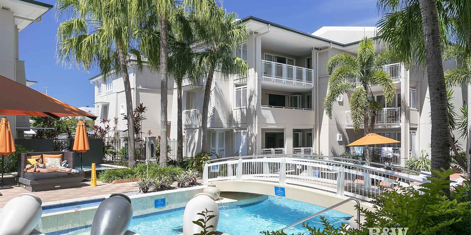 411/32 Hastings Street Noosa Heads