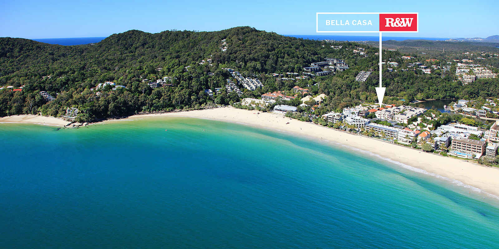 3/40 Hastings Street Noosa Heads 3/40 Hastings Street Noosa Heads