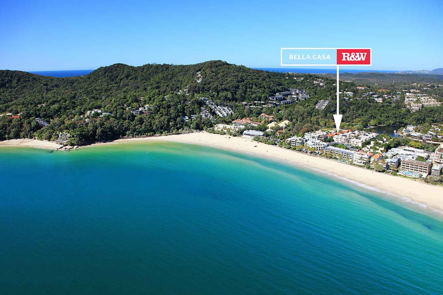 3/40 Hastings Street Noosa Heads 3/40 Hastings Street Noosa Heads