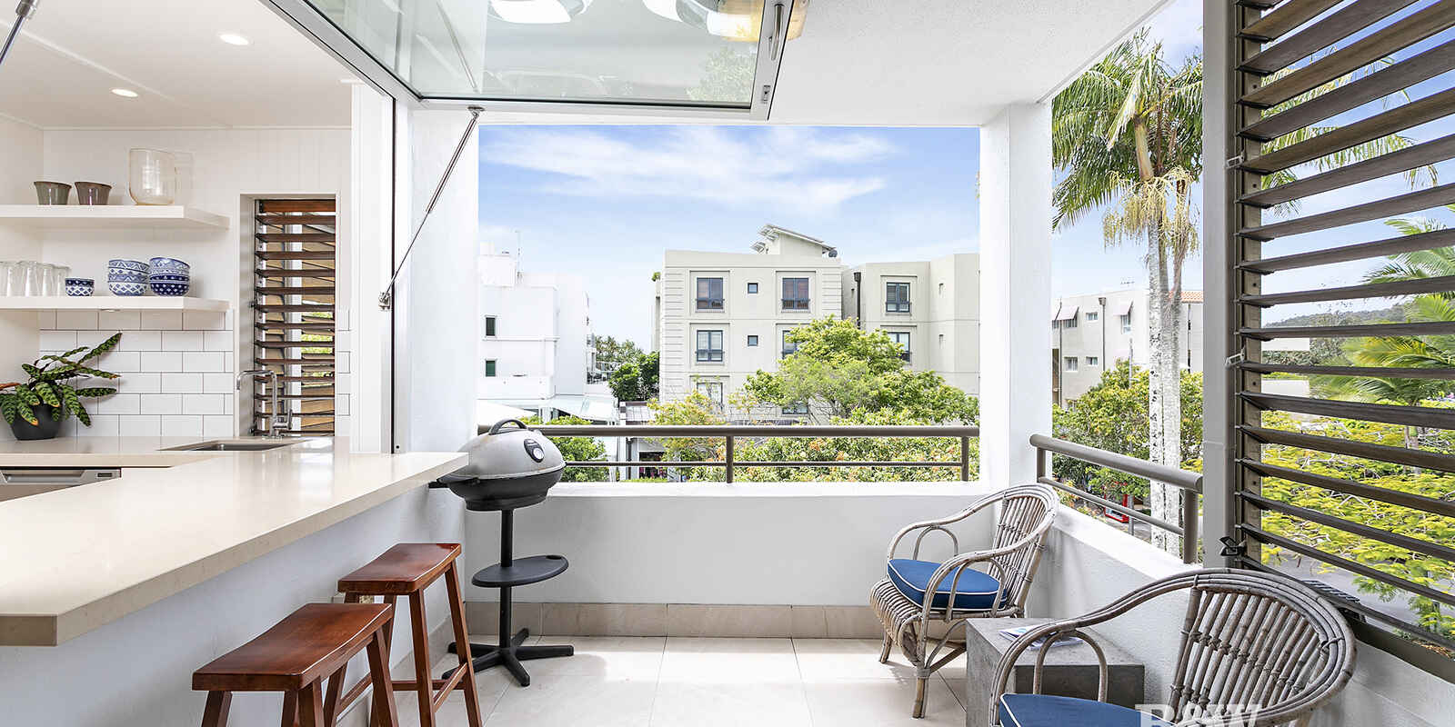 3/40 Hastings Street Noosa Heads 3/40 Hastings Street Noosa Heads