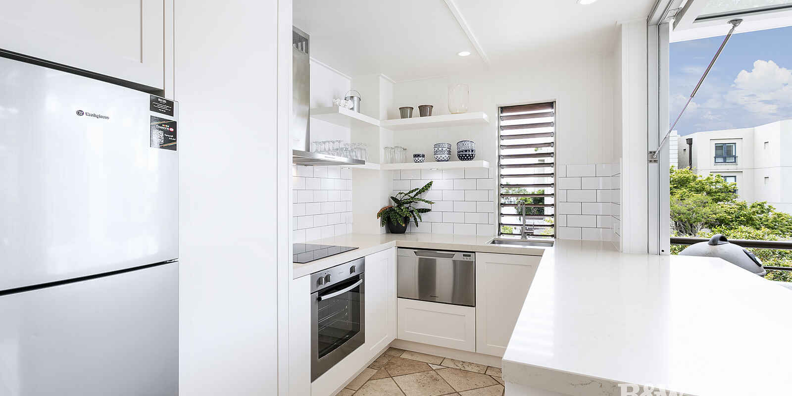 3/40 Hastings Street Noosa Heads 3/40 Hastings Street Noosa Heads