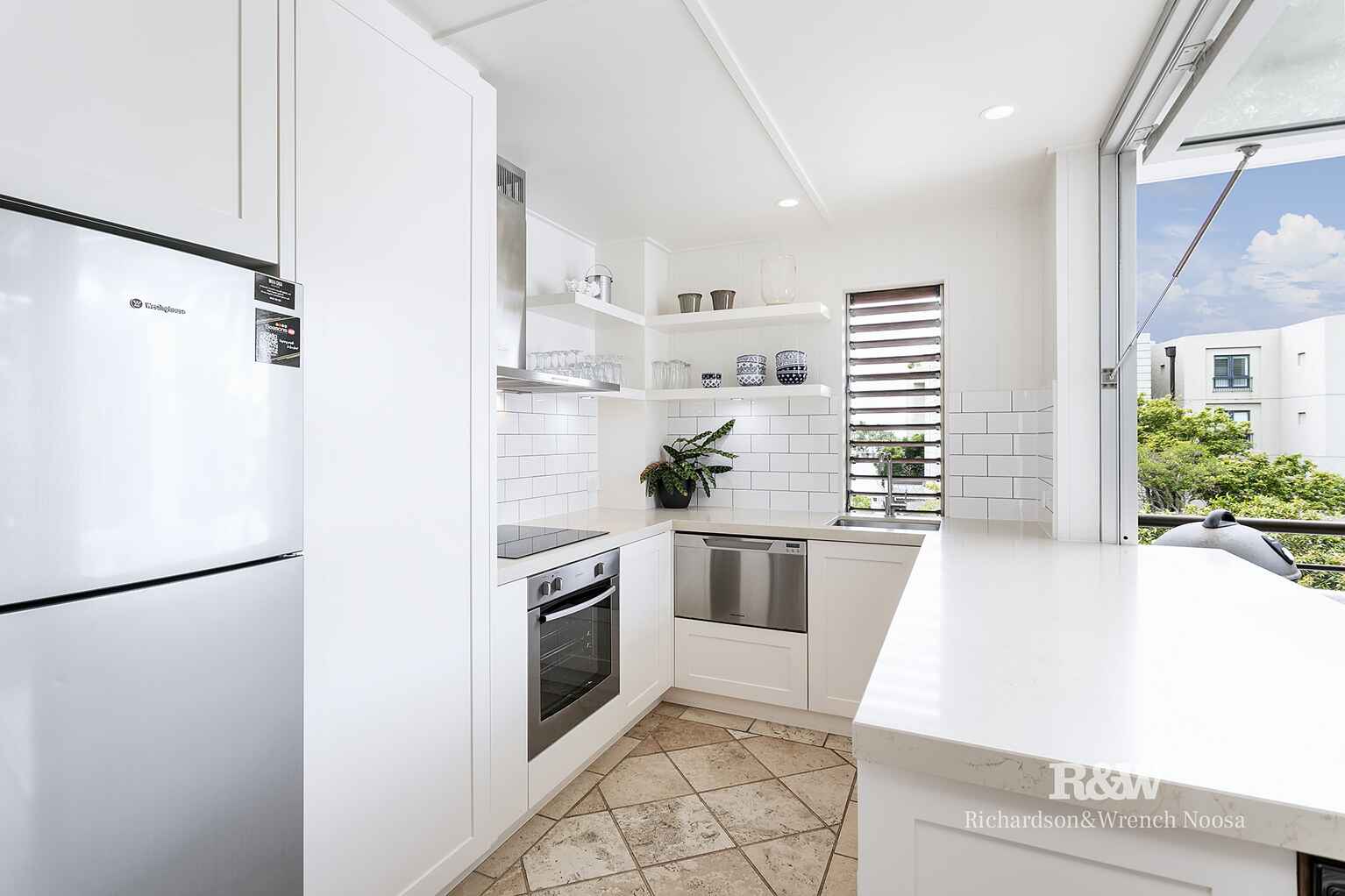 3/40 Hastings Street Noosa Heads 3/40 Hastings Street Noosa Heads