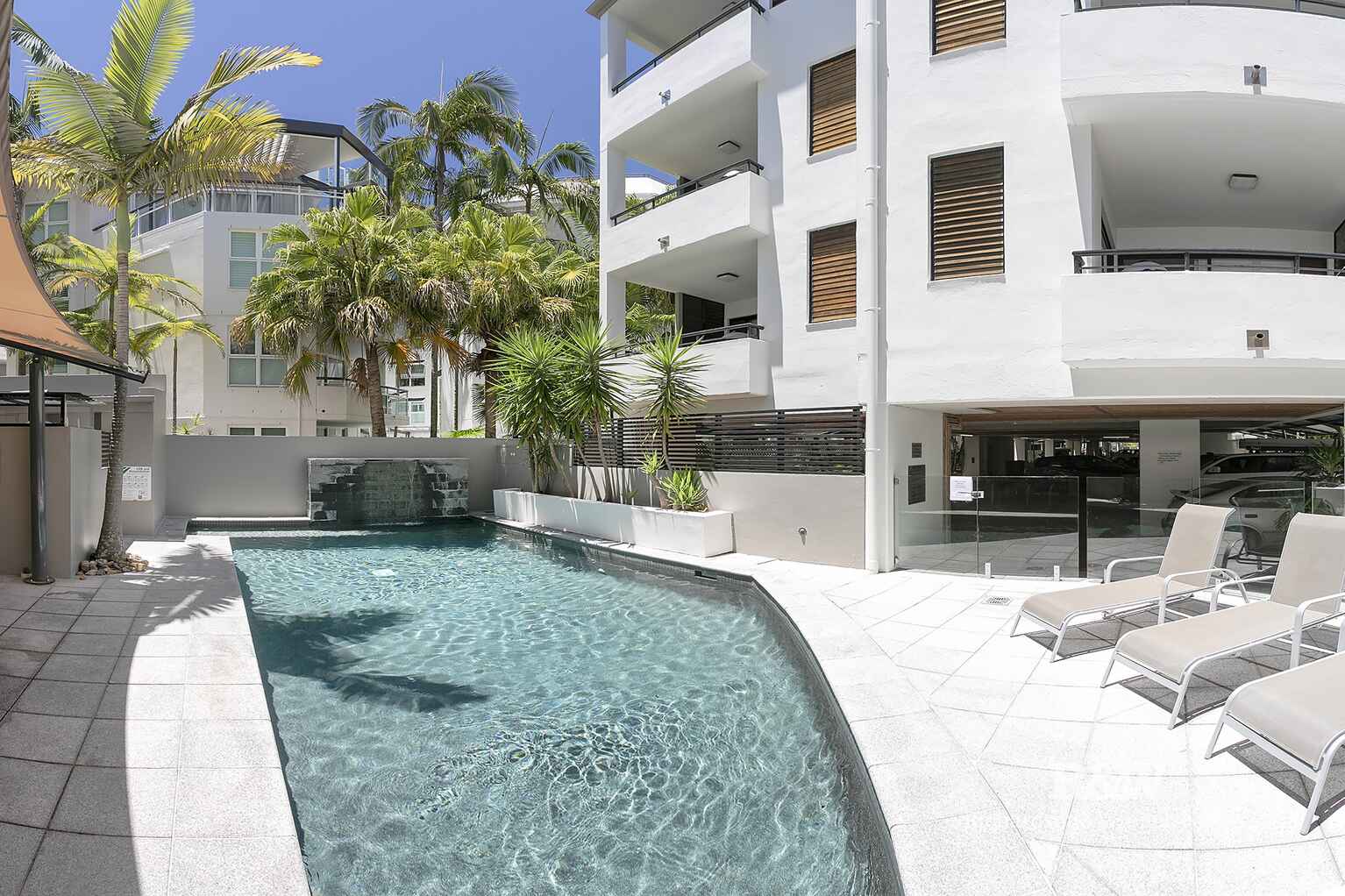 3/40 Hastings Street Noosa Heads 3/40 Hastings Street Noosa Heads