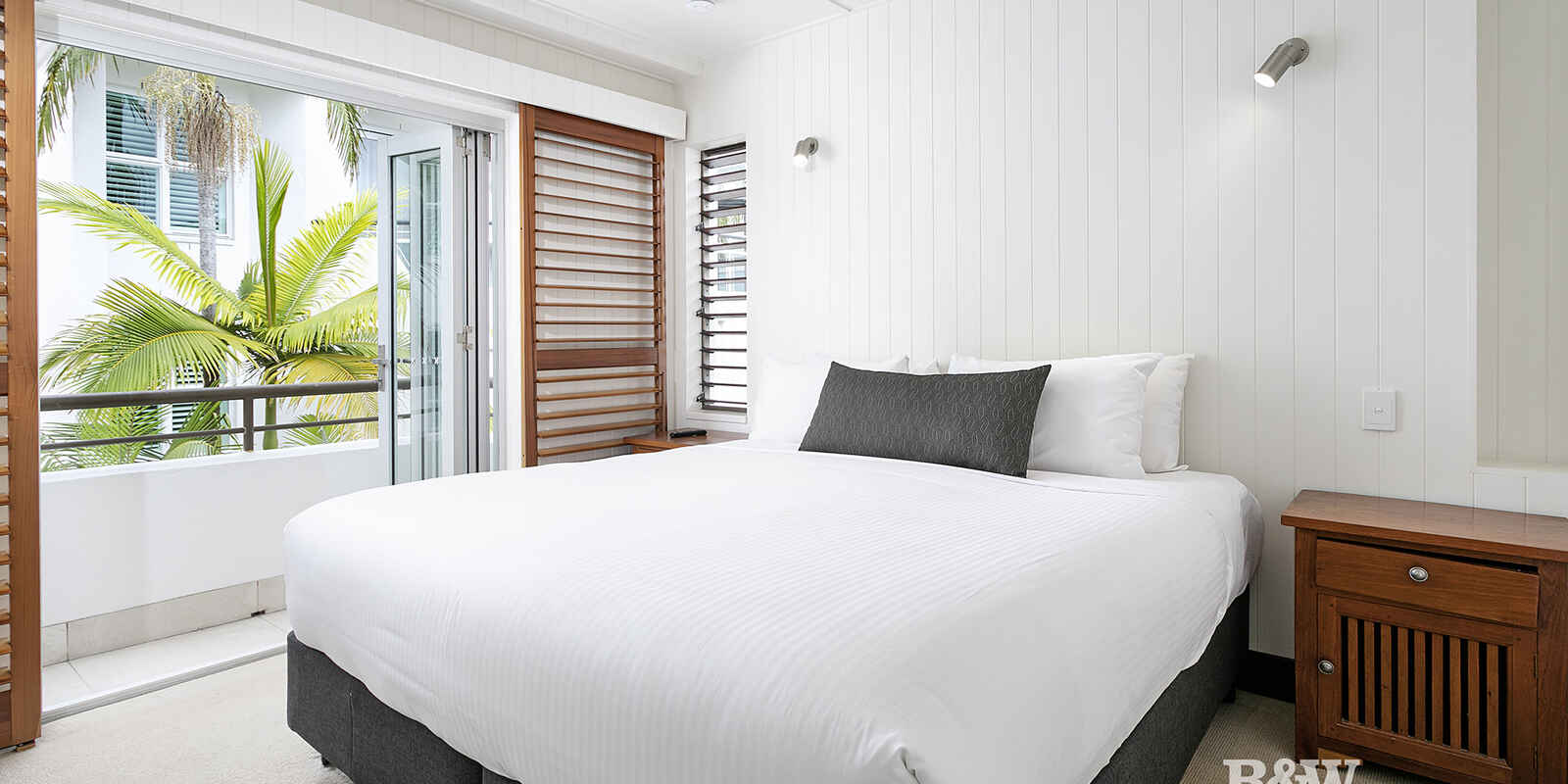 3/40 Hastings Street Noosa Heads 3/40 Hastings Street Noosa Heads