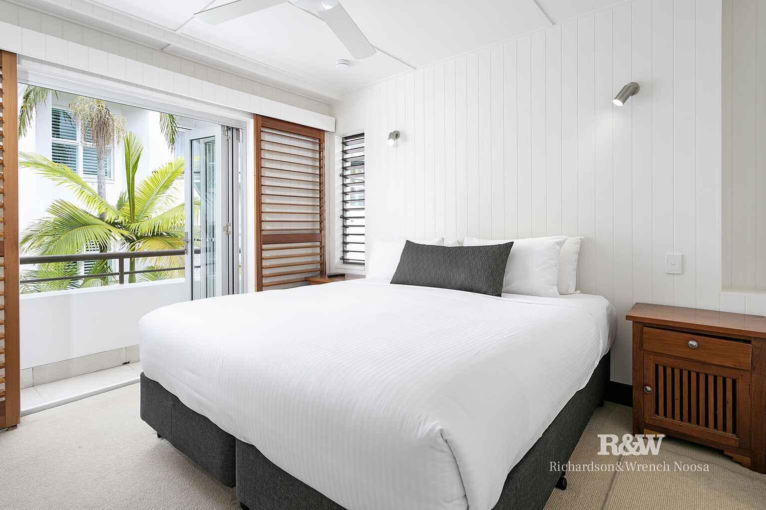 3/40 Hastings Street Noosa Heads 3/40 Hastings Street Noosa Heads