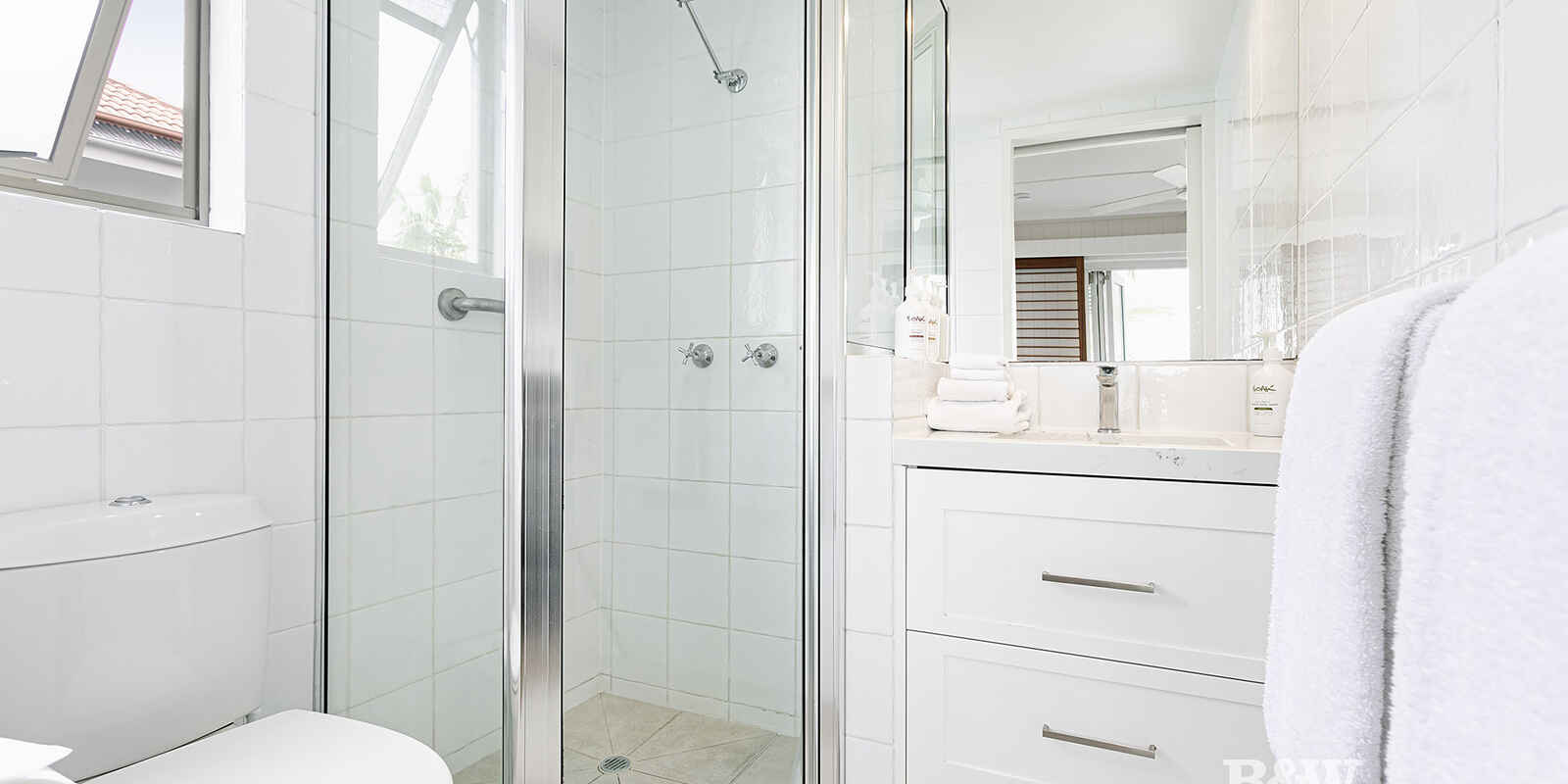 3/40 Hastings Street Noosa Heads 3/40 Hastings Street Noosa Heads