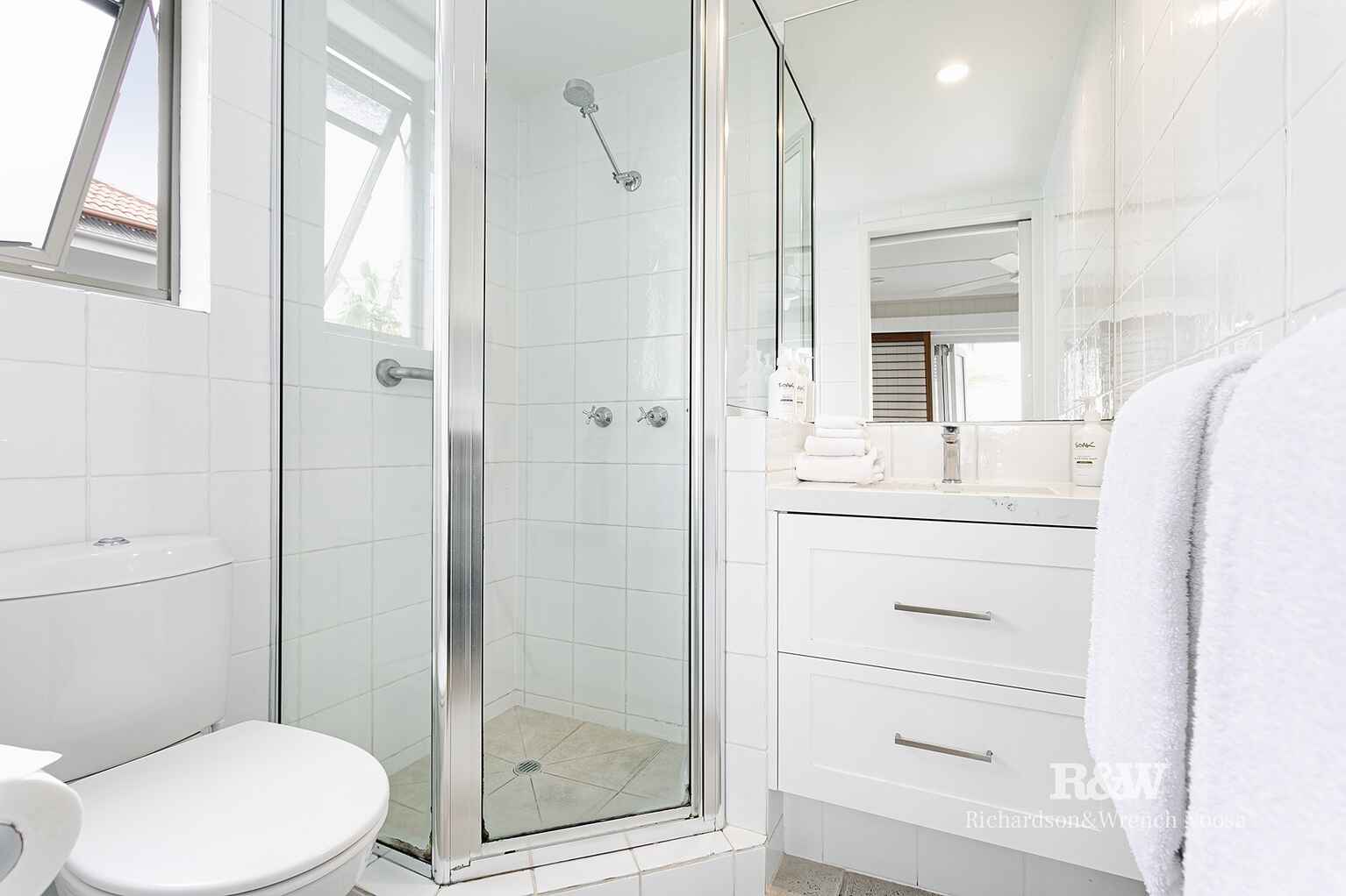 3/40 Hastings Street Noosa Heads 3/40 Hastings Street Noosa Heads