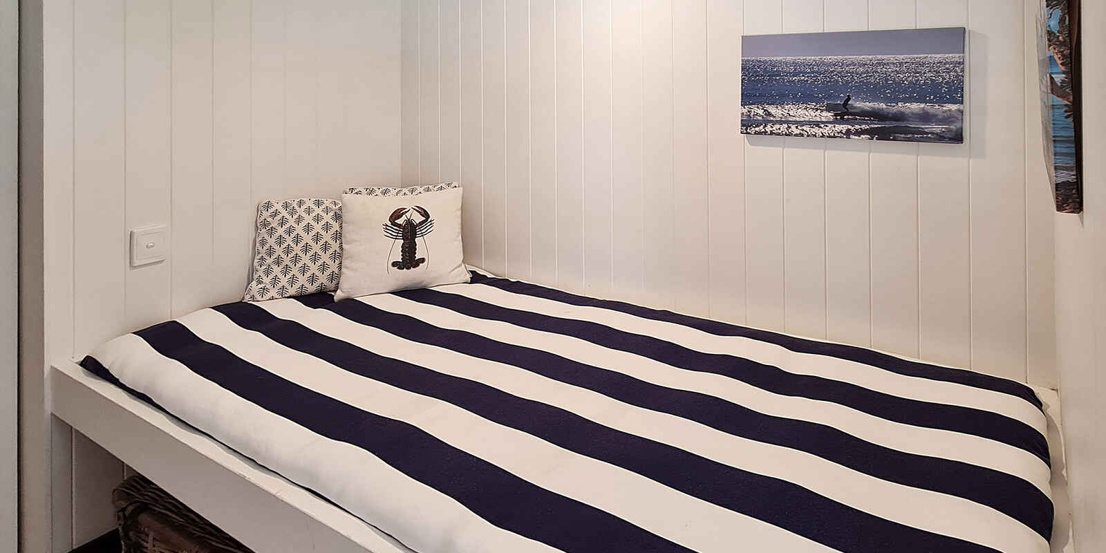 3/40 Hastings Street Noosa Heads 3/40 Hastings Street Noosa Heads