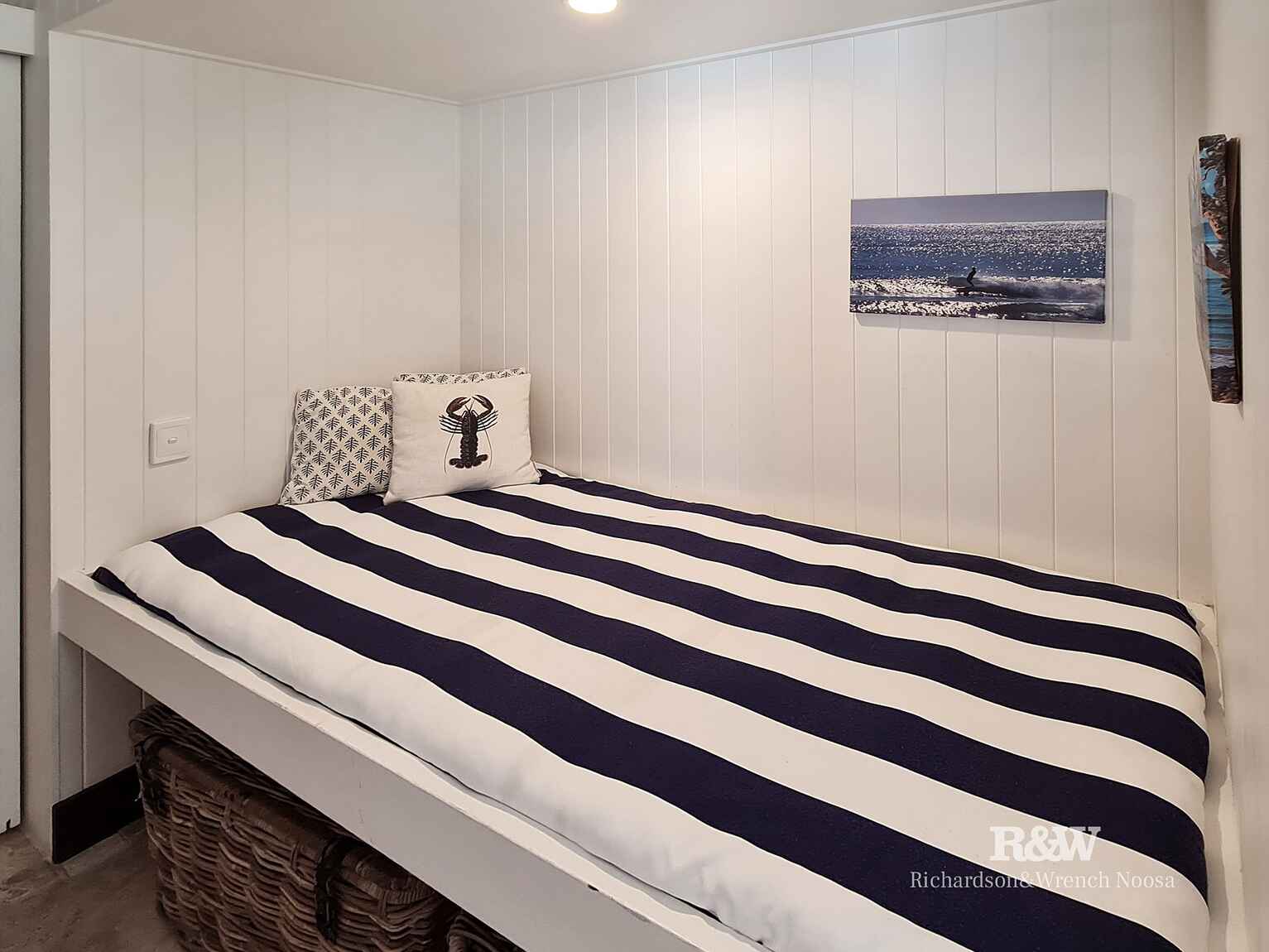 3/40 Hastings Street Noosa Heads 3/40 Hastings Street Noosa Heads