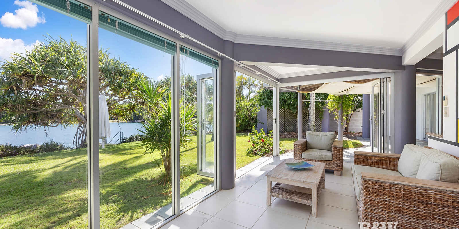 24 Noosa Parade Noosa Heads 24 Noosa Parade Noosa Heads