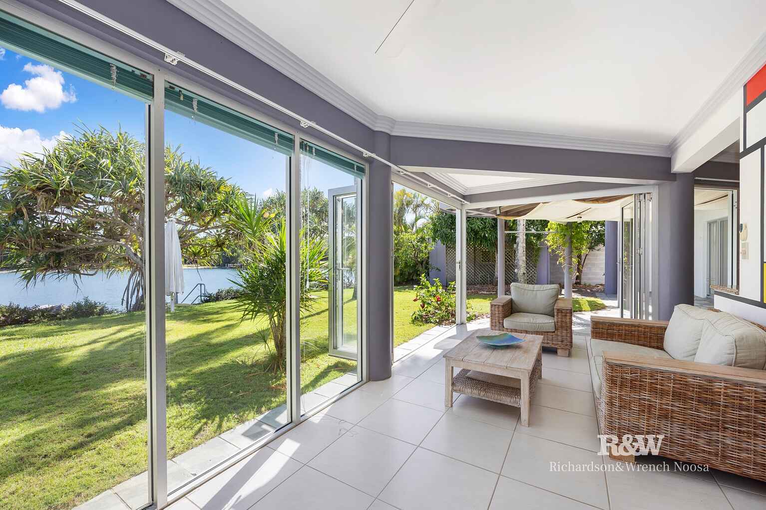 24 Noosa Parade Noosa Heads 24 Noosa Parade Noosa Heads