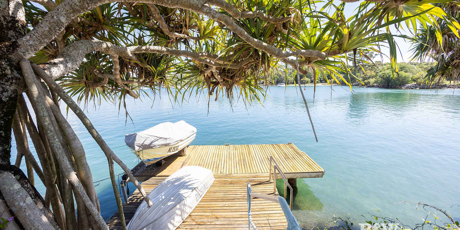 24 Noosa Parade Noosa Heads 24 Noosa Parade Noosa Heads