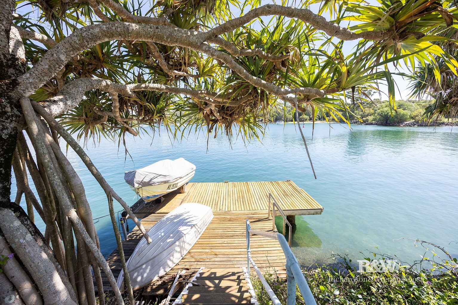 24 Noosa Parade Noosa Heads 24 Noosa Parade Noosa Heads