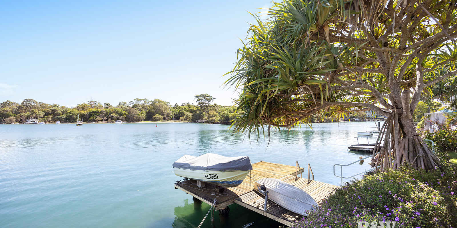24 Noosa Parade Noosa Heads 24 Noosa Parade Noosa Heads