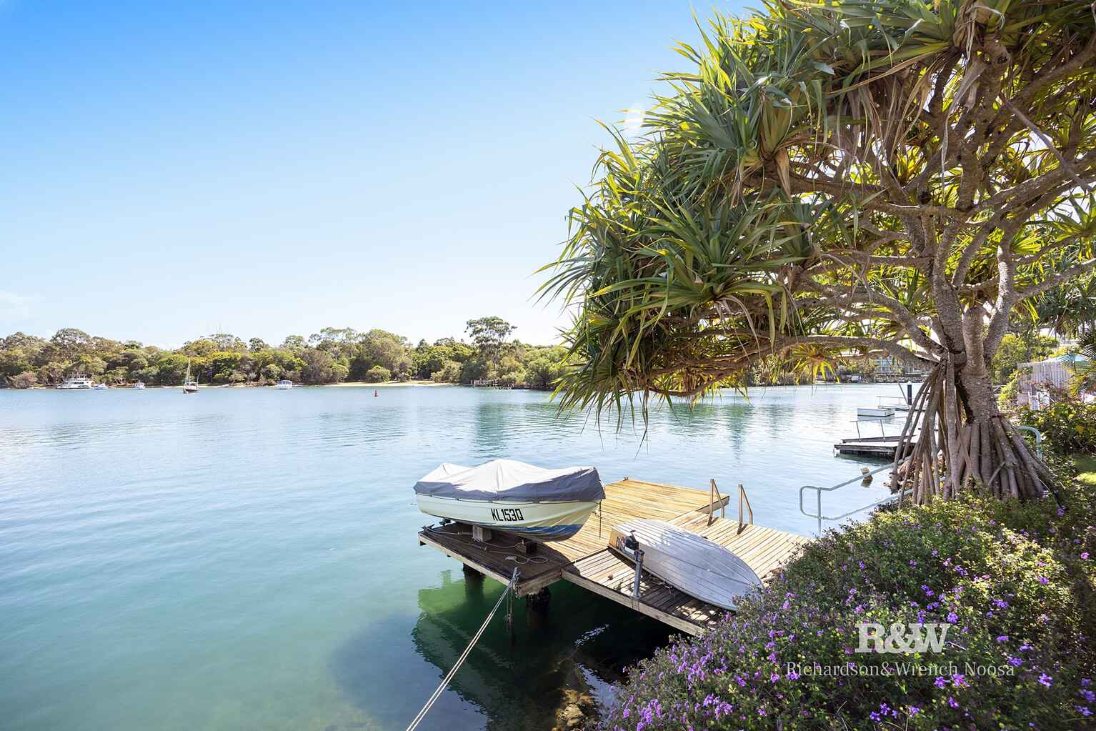 24 Noosa Parade Noosa Heads 24 Noosa Parade Noosa Heads