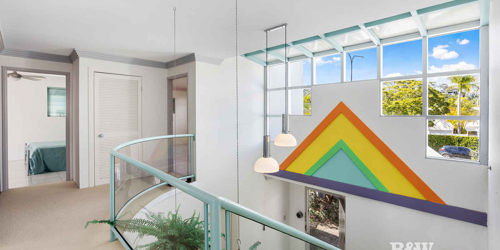 24 Noosa Parade Noosa Heads 24 Noosa Parade Noosa Heads