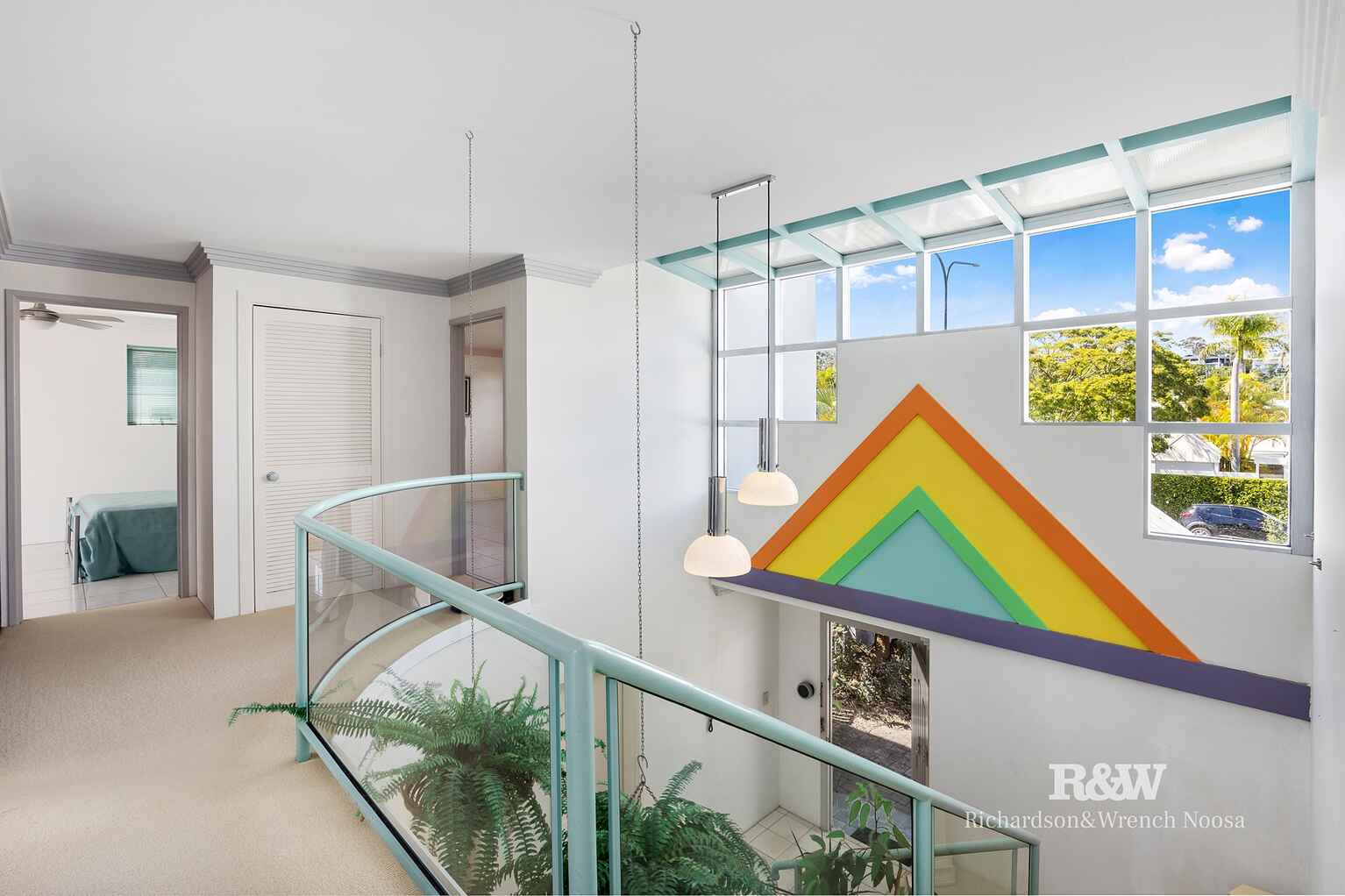 24 Noosa Parade Noosa Heads 24 Noosa Parade Noosa Heads