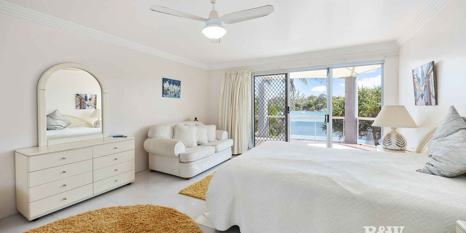 24 Noosa Parade Noosa Heads 24 Noosa Parade Noosa Heads