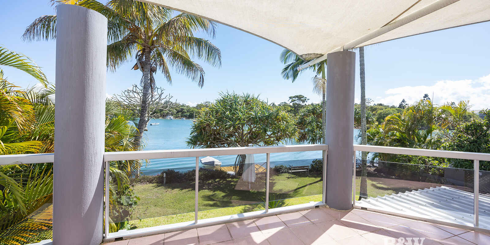 24 Noosa Parade Noosa Heads 24 Noosa Parade Noosa Heads