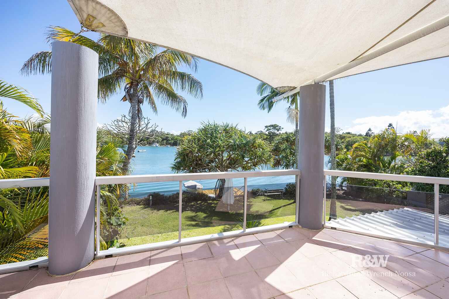 24 Noosa Parade Noosa Heads 24 Noosa Parade Noosa Heads